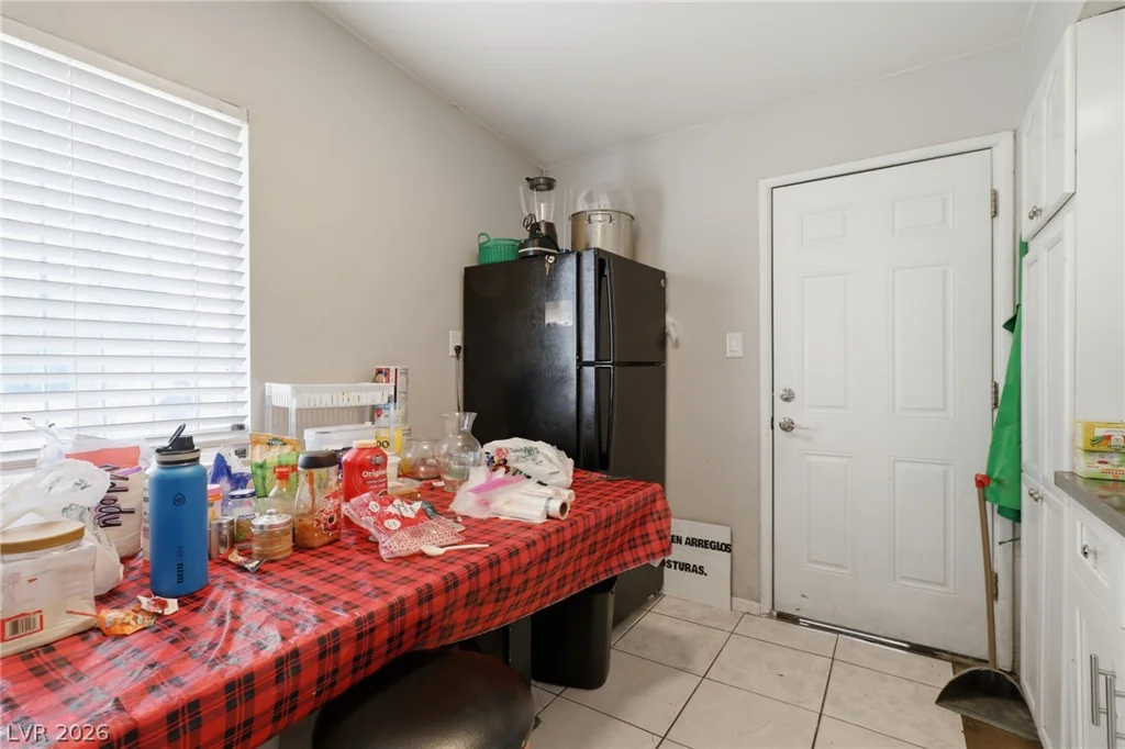 2101 Stanley, North Las Vegas, NV 89030