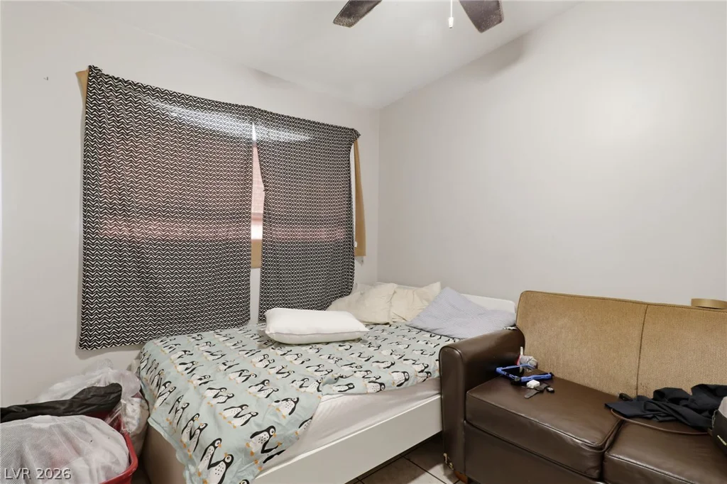 2101 Stanley, North Las Vegas, NV 89030