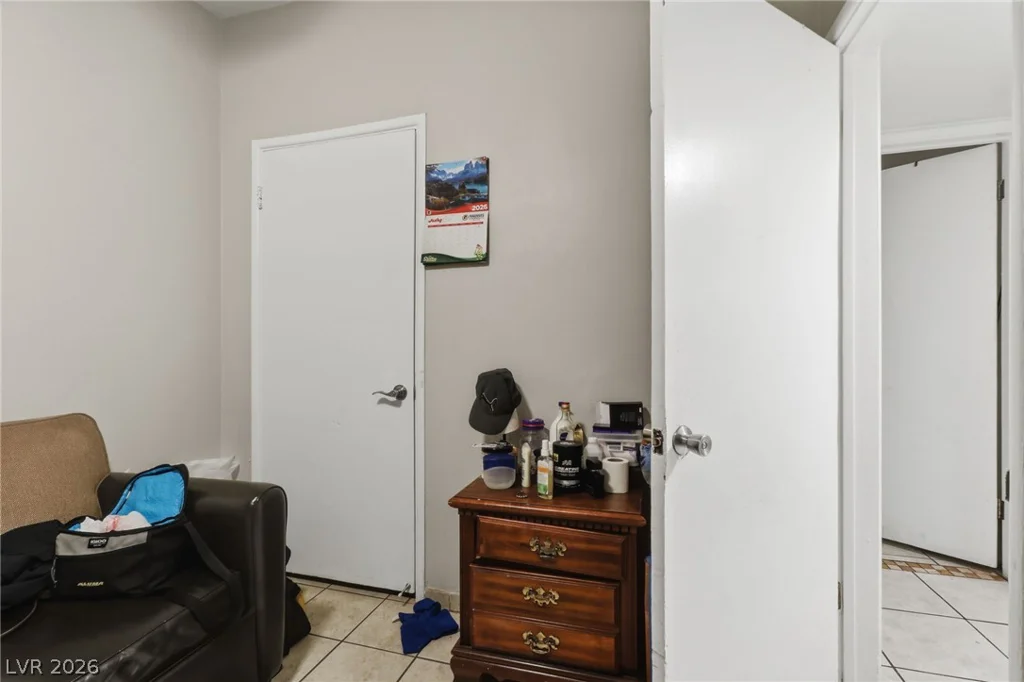 2101 Stanley, North Las Vegas, NV 89030