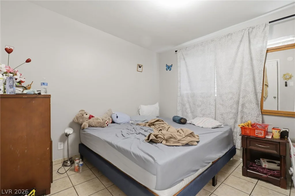 2101 Stanley, North Las Vegas, NV 89030