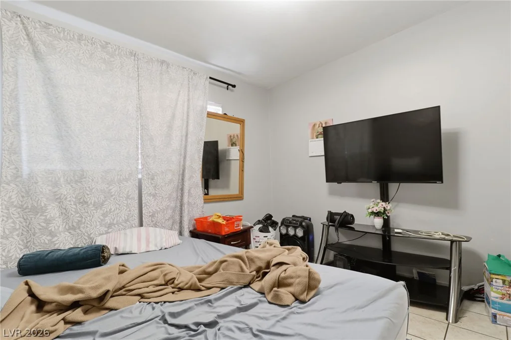 2101 Stanley, North Las Vegas, NV 89030