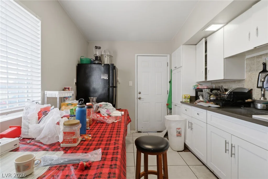 2101 Stanley, North Las Vegas, NV 89030