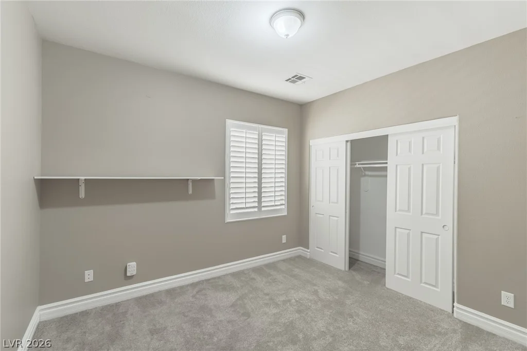 266 Via Franciosa, Henderson, NV 89011