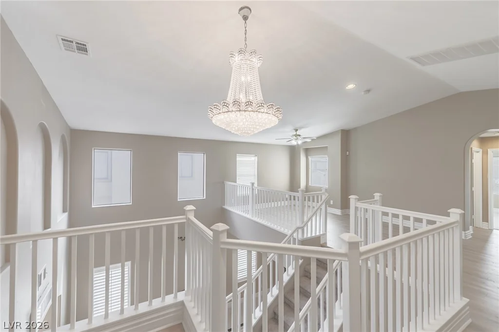 266 Via Franciosa, Henderson, NV 89011