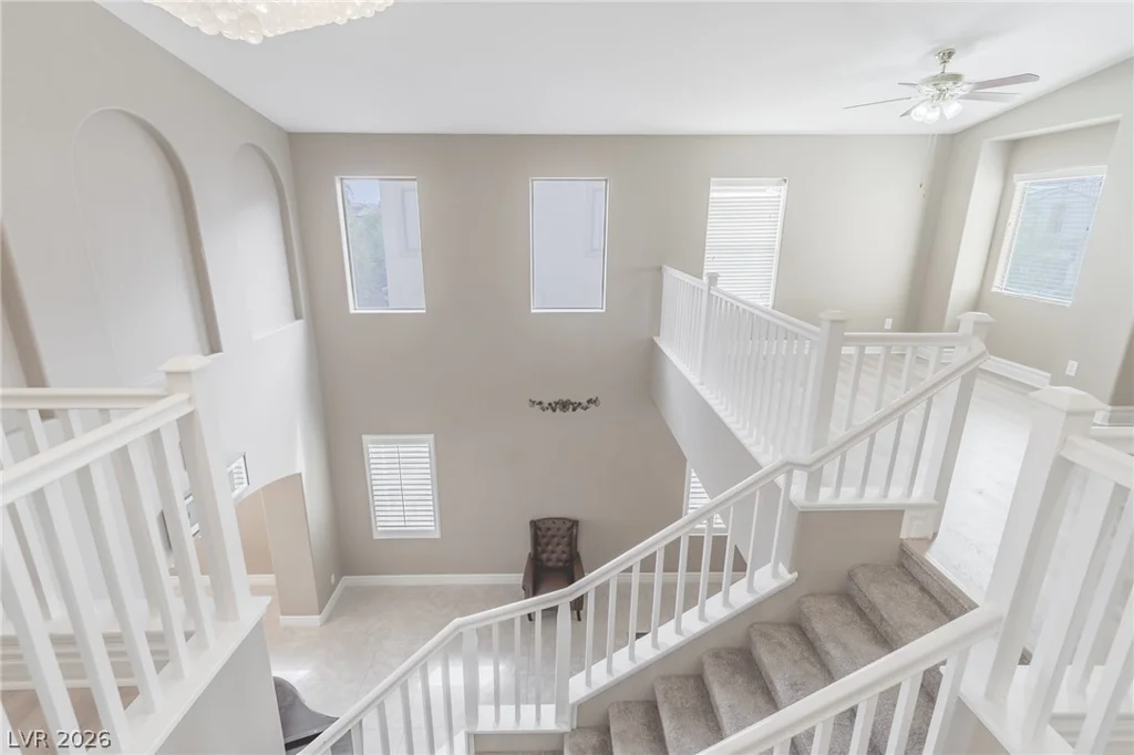 266 Via Franciosa, Henderson, NV 89011