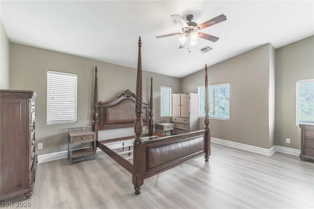 266 Via Franciosa, Henderson, NV 89011