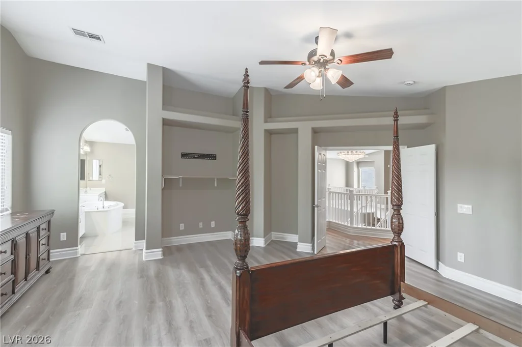 266 Via Franciosa, Henderson, NV 89011