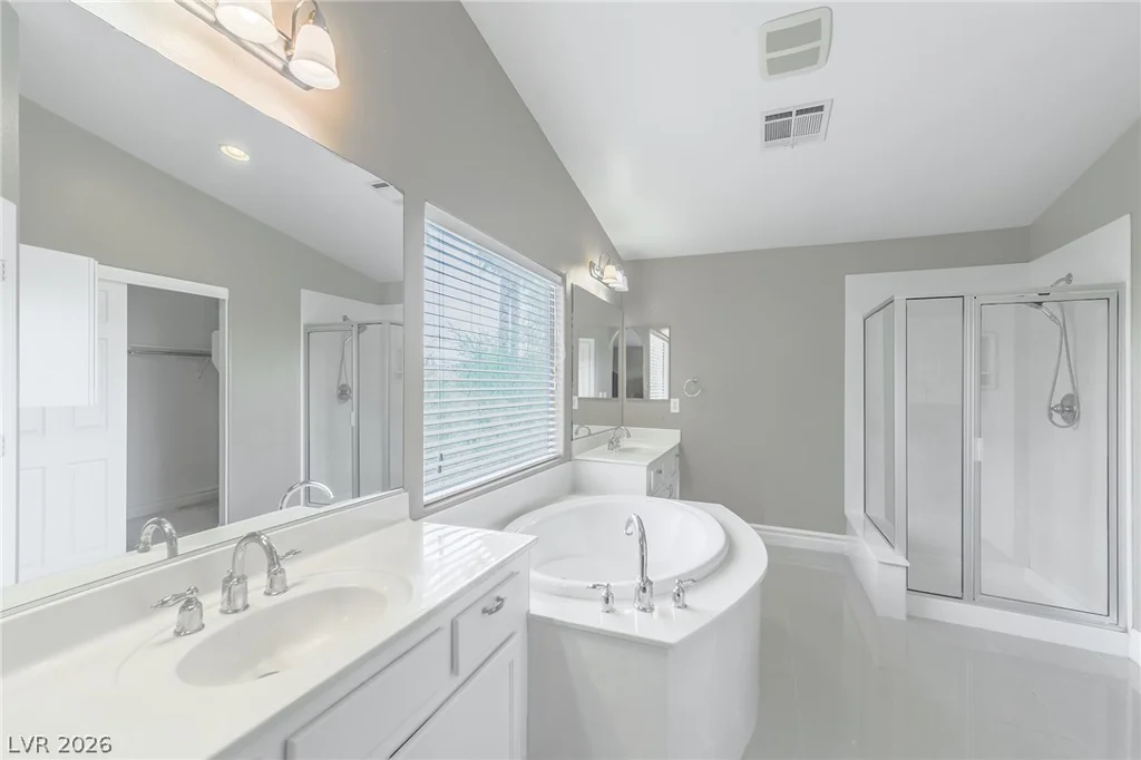 266 Via Franciosa, Henderson, NV 89011