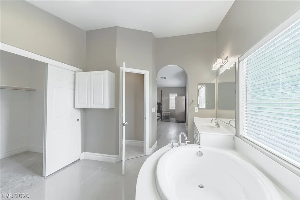 266 Via Franciosa, Henderson, NV 89011
