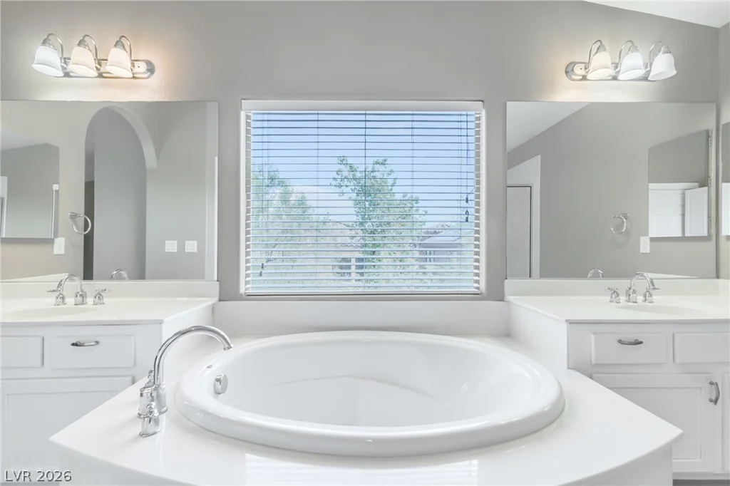 266 Via Franciosa, Henderson, NV 89011