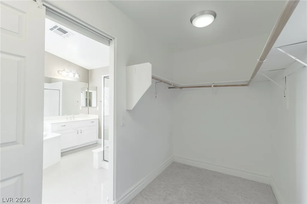 266 Via Franciosa, Henderson, NV 89011