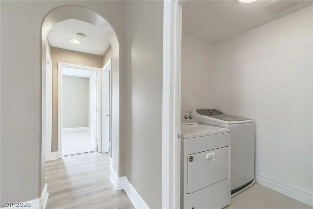 266 Via Franciosa, Henderson, NV 89011