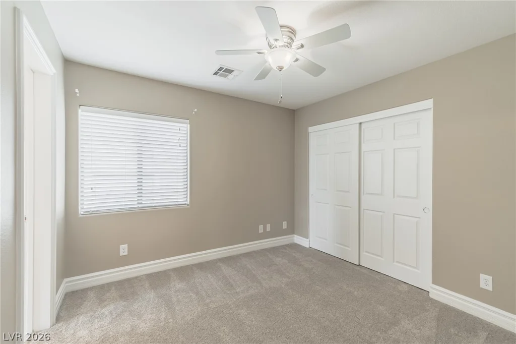 266 Via Franciosa, Henderson, NV 89011