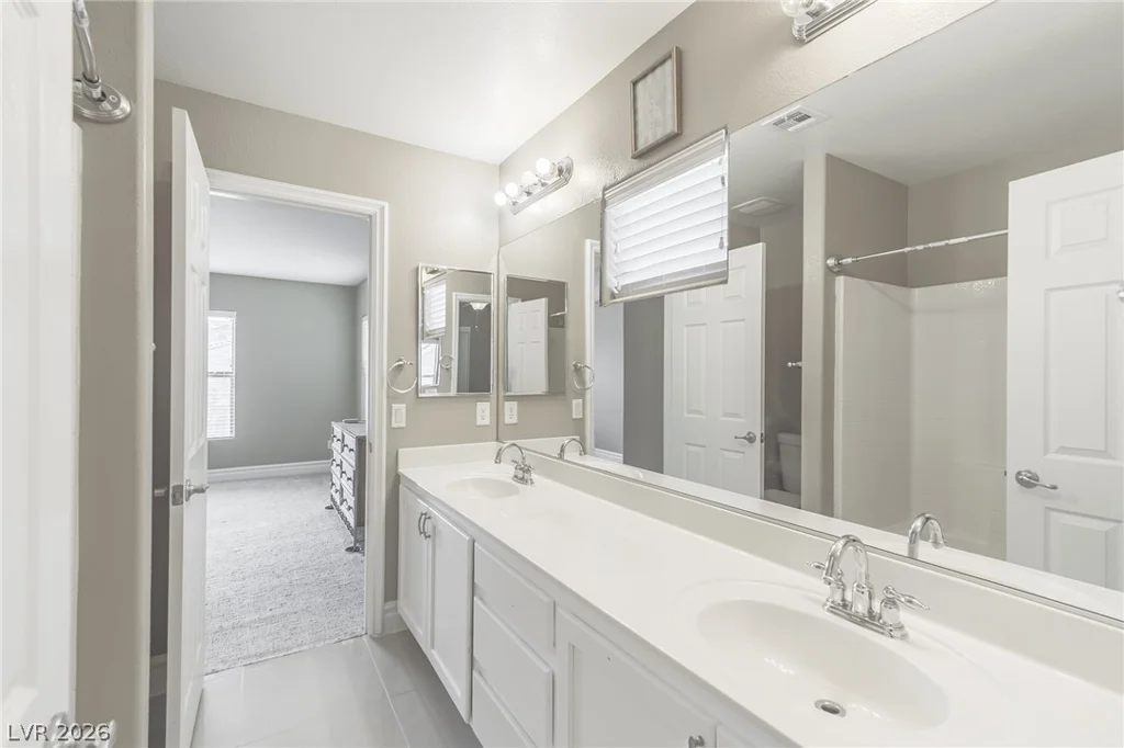 266 Via Franciosa, Henderson, NV 89011