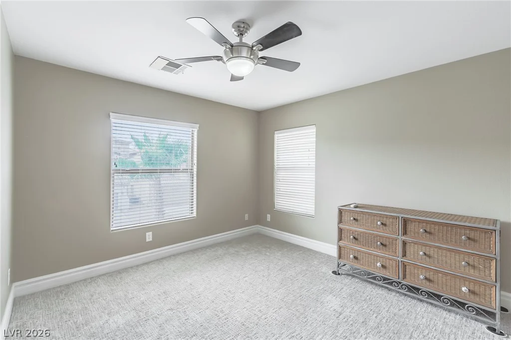 266 Via Franciosa, Henderson, NV 89011