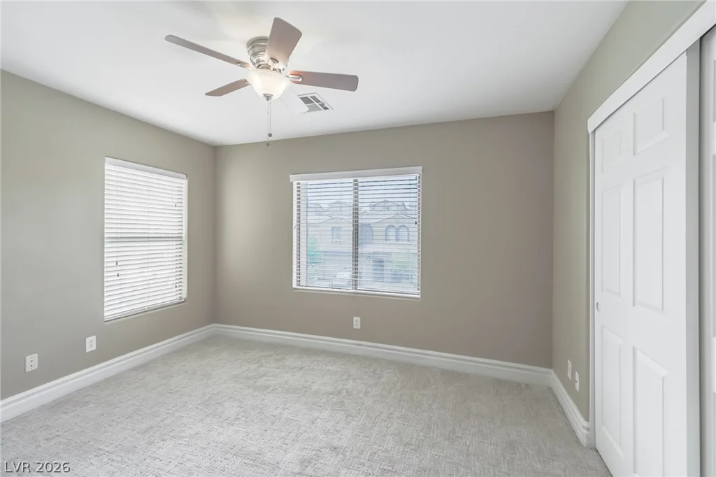 266 Via Franciosa, Henderson, NV 89011