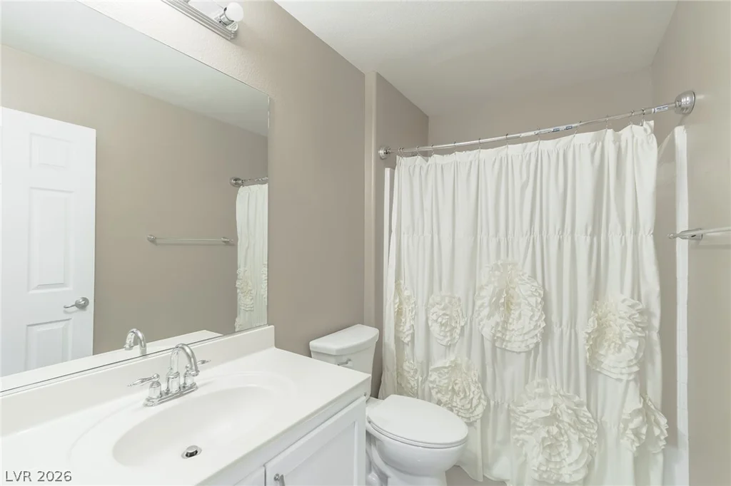 266 Via Franciosa, Henderson, NV 89011