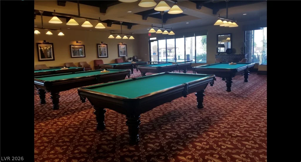 266 Via Franciosa, Henderson, NV 89011