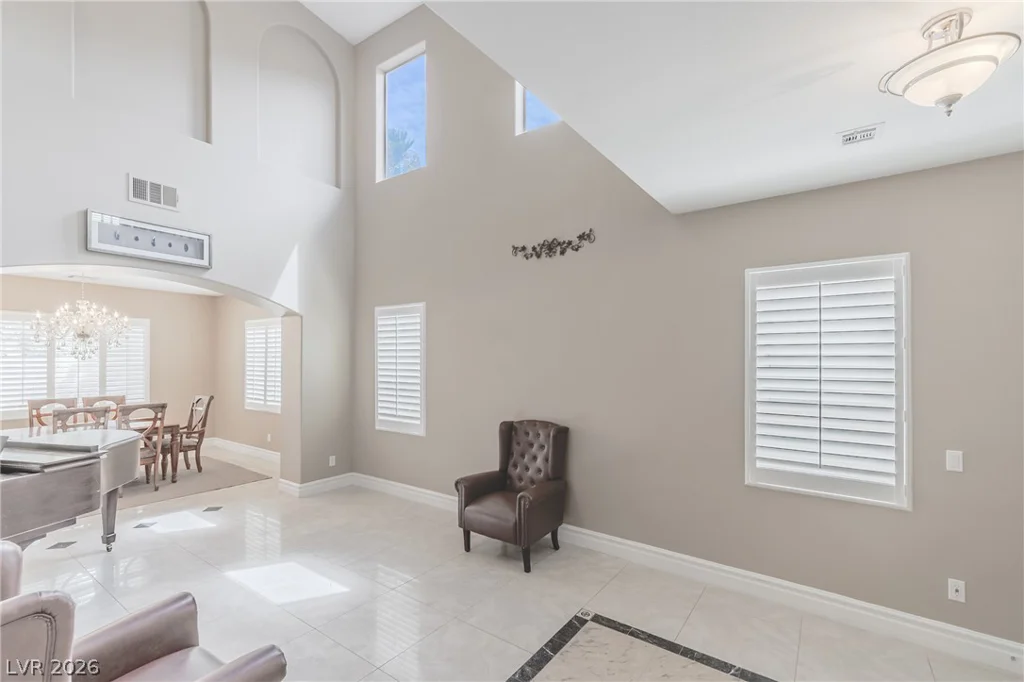 266 Via Franciosa, Henderson, NV 89011