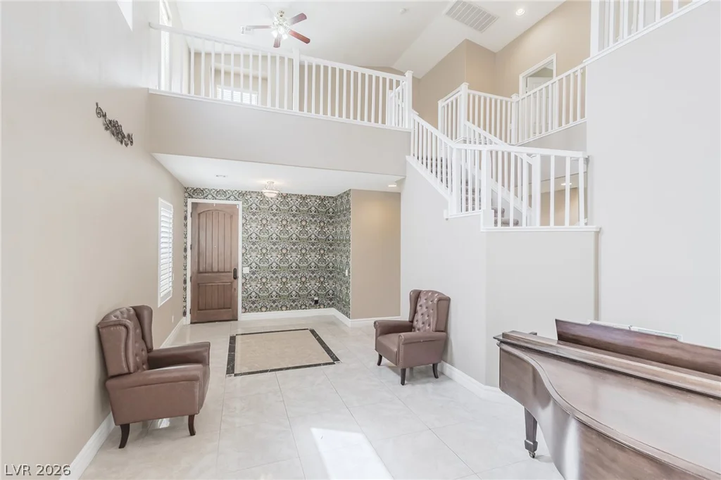 266 Via Franciosa, Henderson, NV 89011