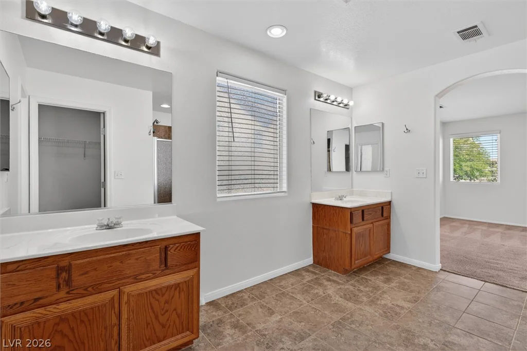 5629 Vassar Meadow, Las Vegas, NV 89148
