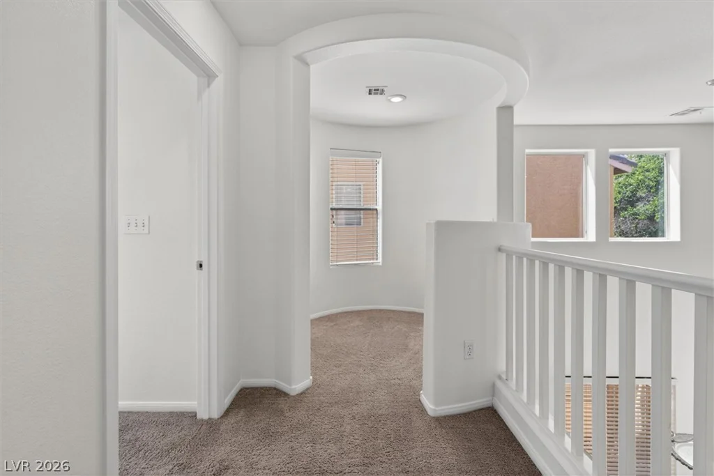 5629 Vassar Meadow, Las Vegas, NV 89148