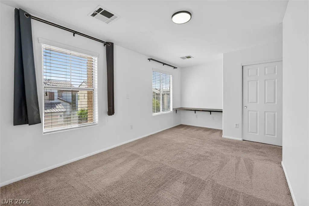 5629 Vassar Meadow, Las Vegas, NV 89148