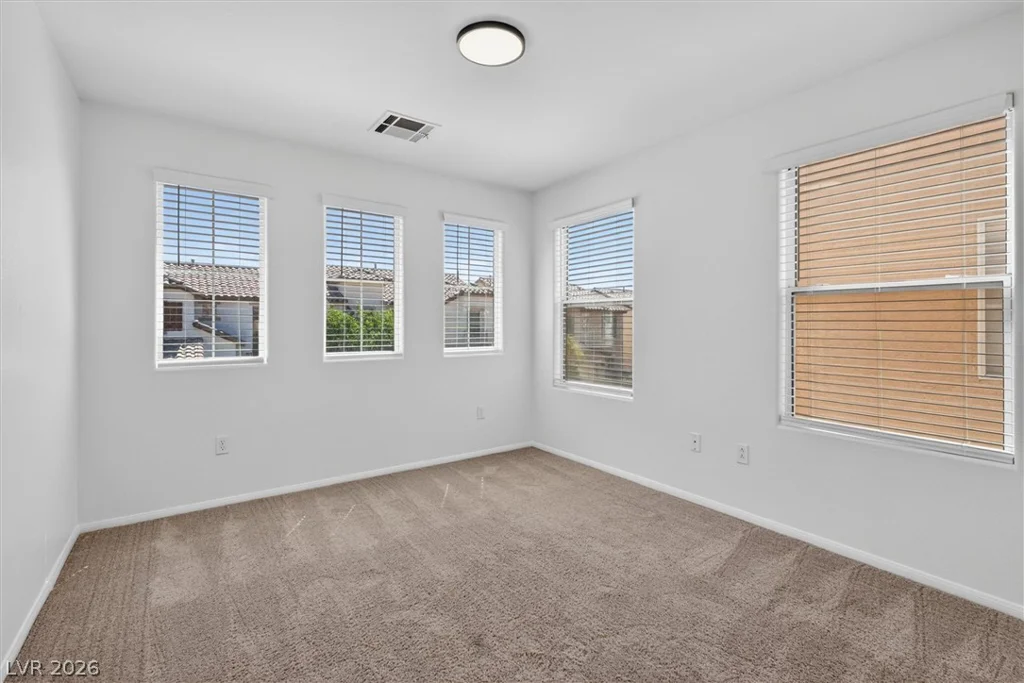 5629 Vassar Meadow, Las Vegas, NV 89148
