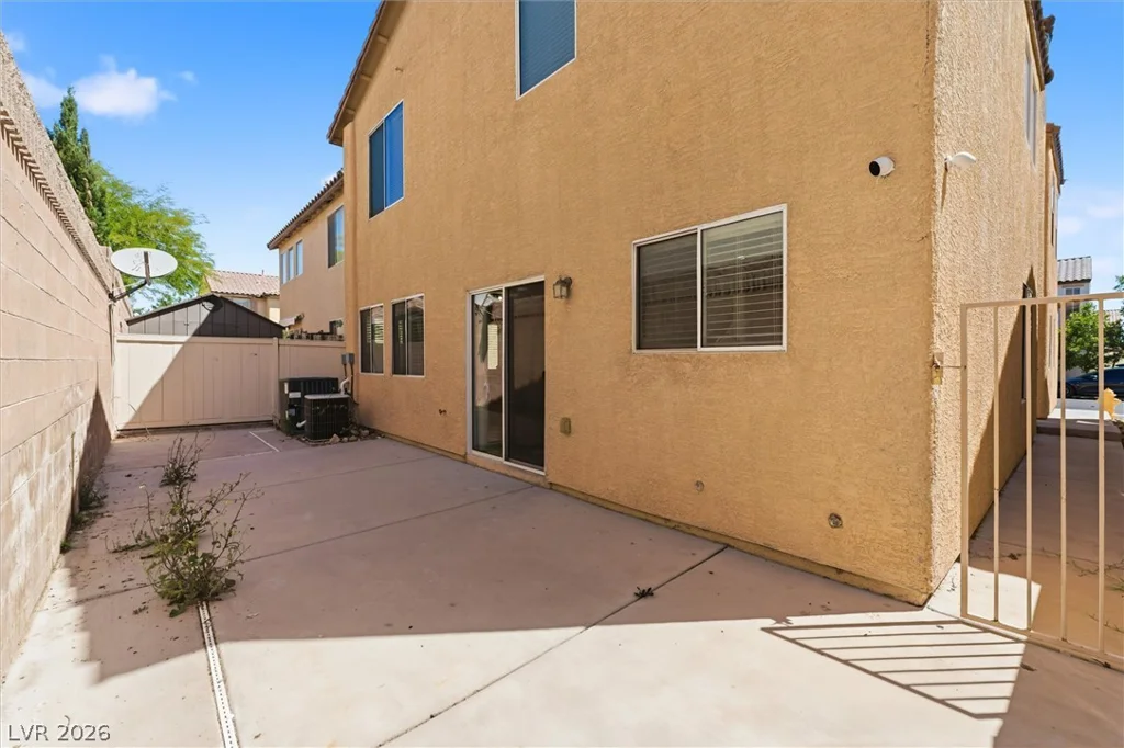 5629 Vassar Meadow, Las Vegas, NV 89148