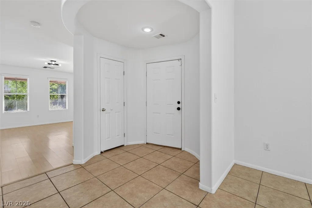 5629 Vassar Meadow, Las Vegas, NV 89148