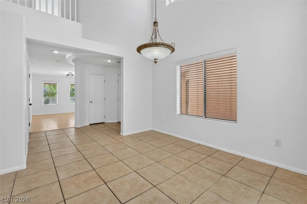 5629 Vassar Meadow, Las Vegas, NV 89148
