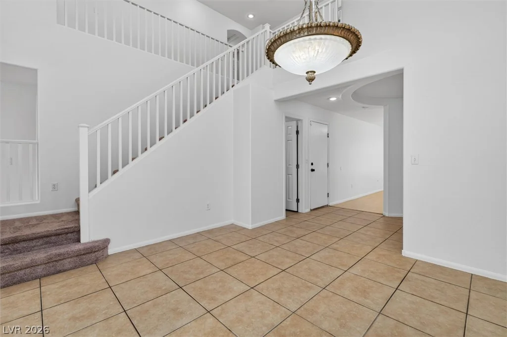 5629 Vassar Meadow, Las Vegas, NV 89148