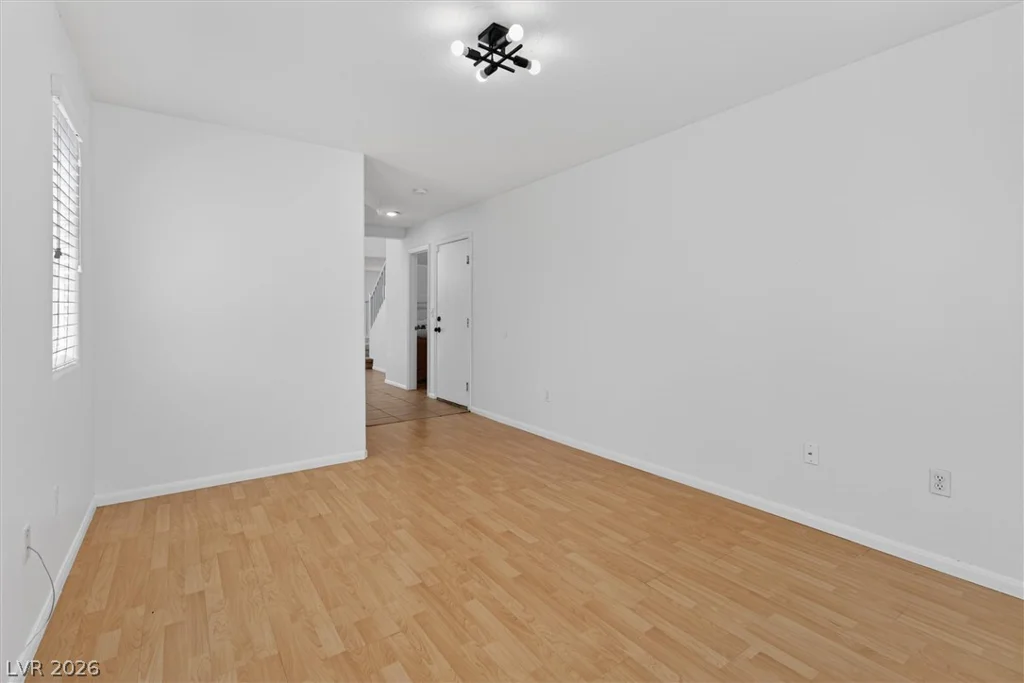 5629 Vassar Meadow, Las Vegas, NV 89148