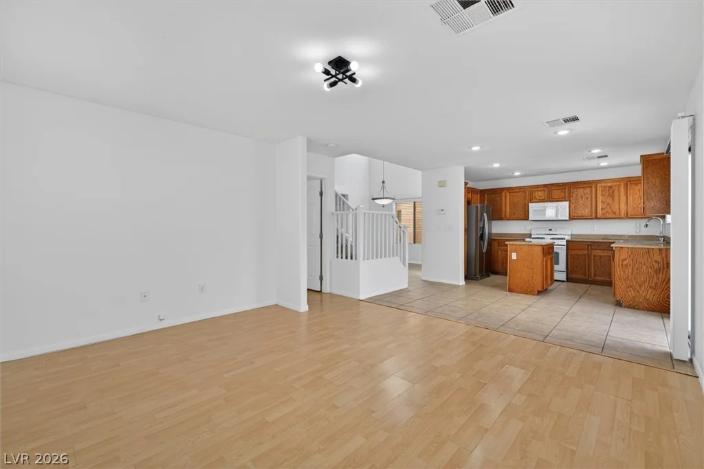 5629 Vassar Meadow, Las Vegas, NV 89148