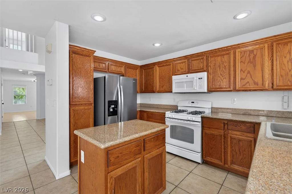 5629 Vassar Meadow, Las Vegas, NV 89148