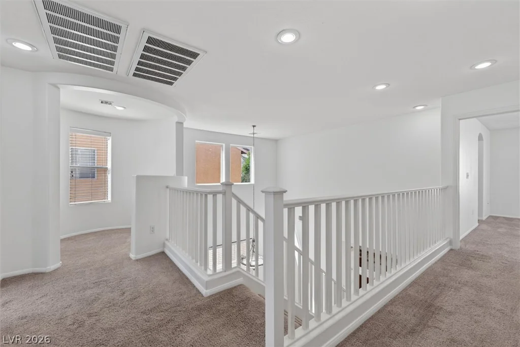 5629 Vassar Meadow, Las Vegas, NV 89148