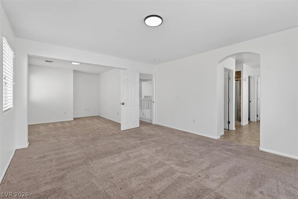 5629 Vassar Meadow, Las Vegas, NV 89148