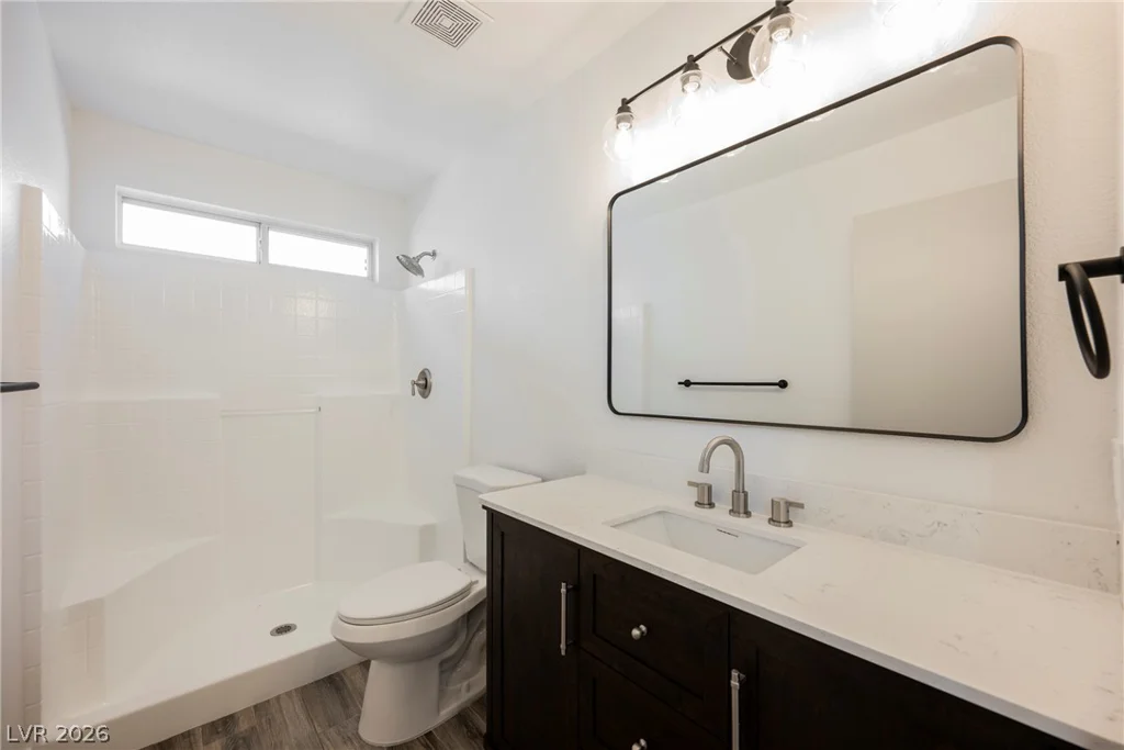 628 Count, North Las Vegas, NV 89030