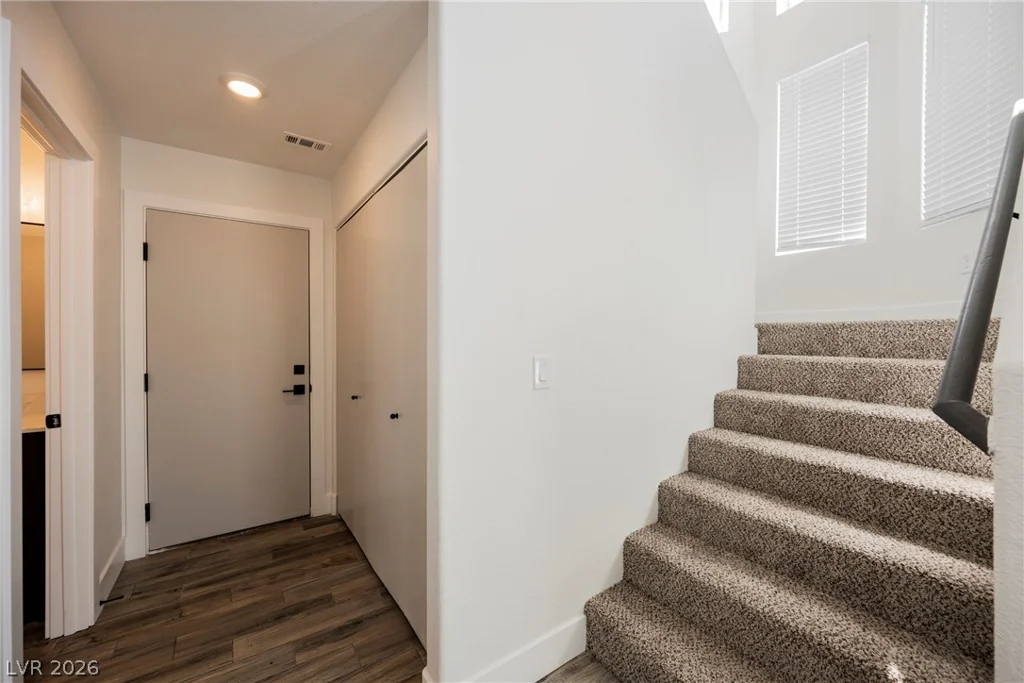 628 Count, North Las Vegas, NV 89030