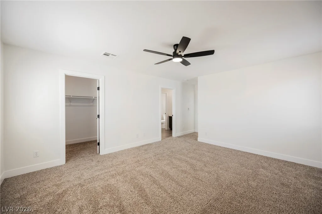628 Count, North Las Vegas, NV 89030