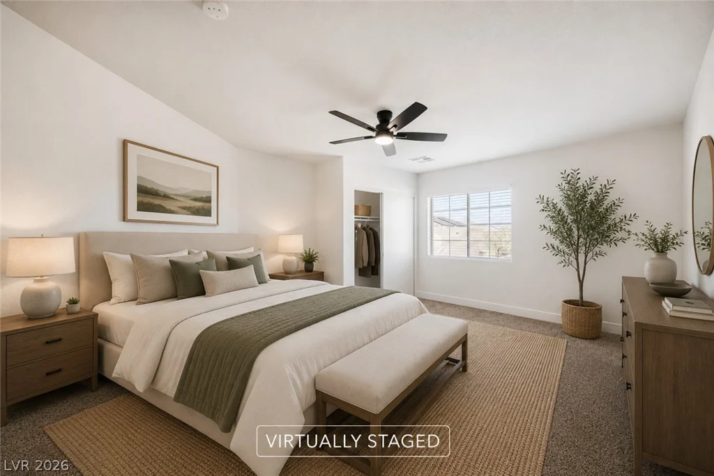 628 Count, North Las Vegas, NV 89030