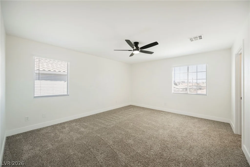 628 Count, North Las Vegas, NV 89030