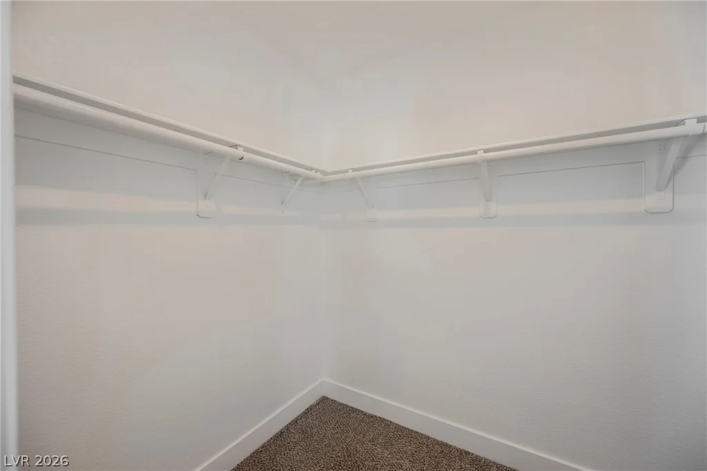 628 Count, North Las Vegas, NV 89030