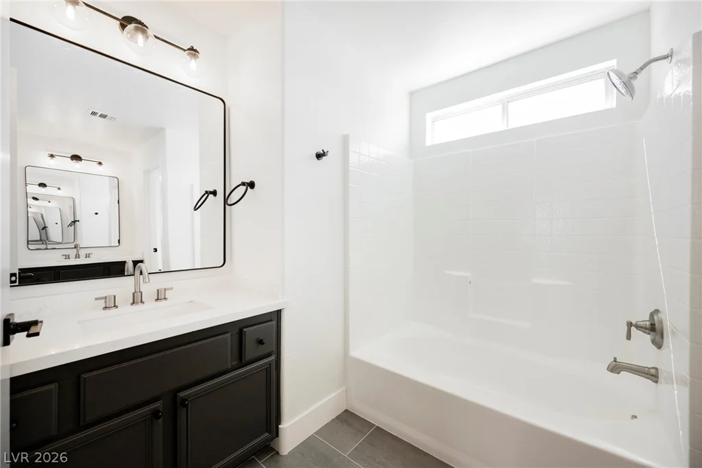 628 Count, North Las Vegas, NV 89030