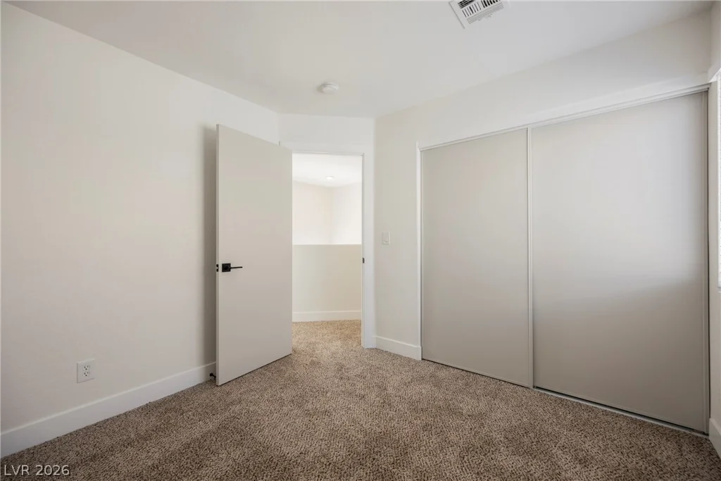 628 Count, North Las Vegas, NV 89030