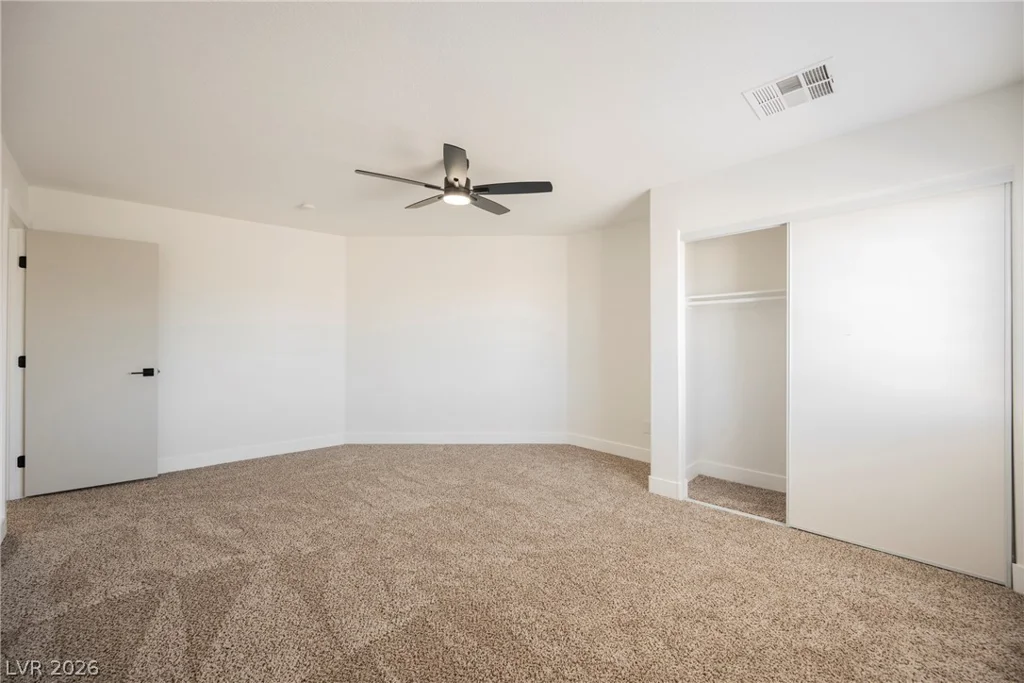 628 Count, North Las Vegas, NV 89030