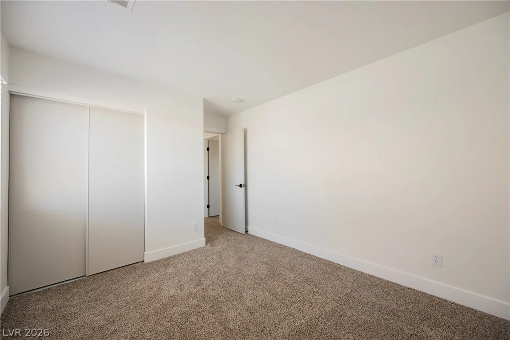 628 Count, North Las Vegas, NV 89030