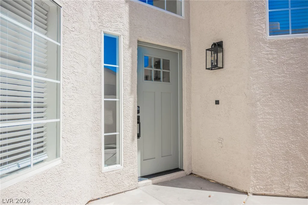 628 Count, North Las Vegas, NV 89030