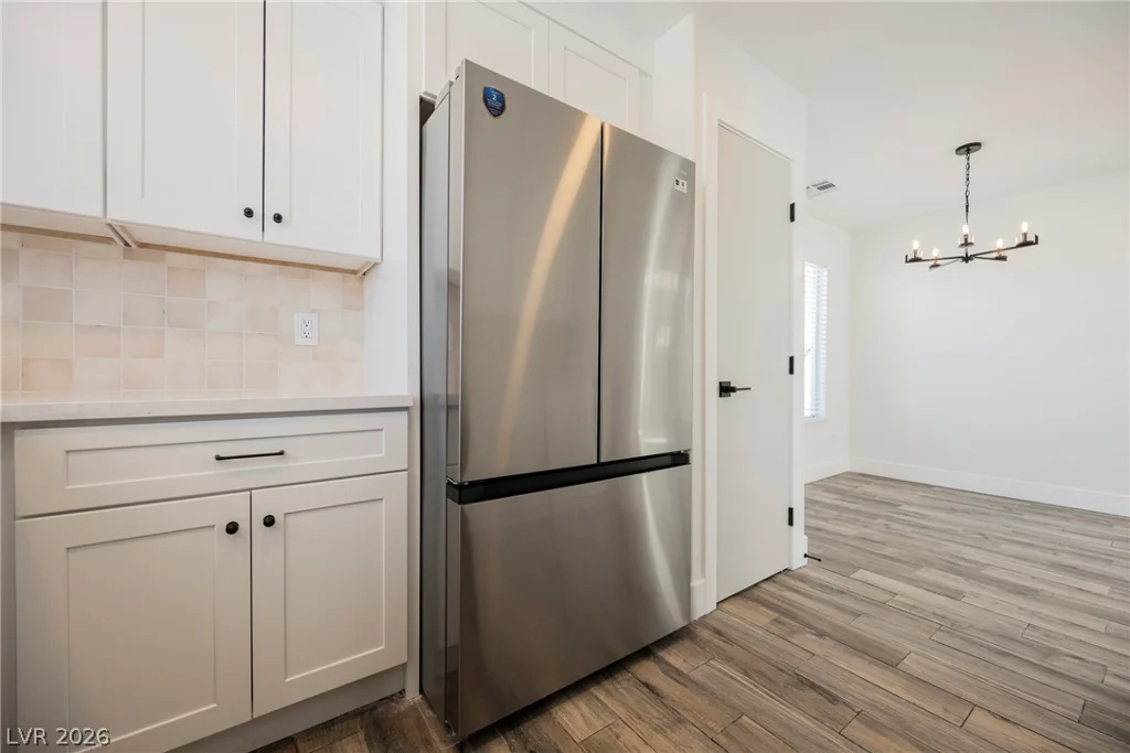 628 Count, North Las Vegas, NV 89030