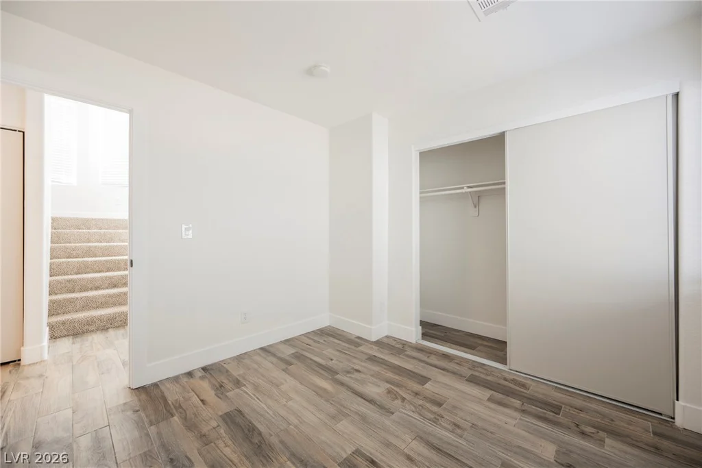 628 Count, North Las Vegas, NV 89030